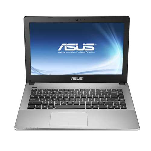 Замена шим-контроллера Asus X450CC