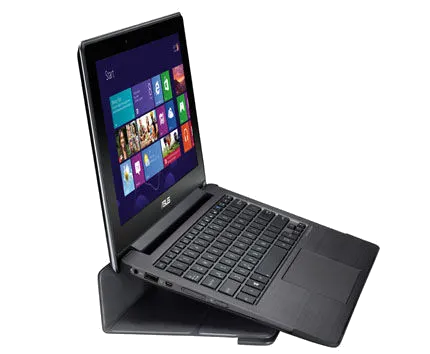 Замена шим-контроллера Asus TAICHI 31