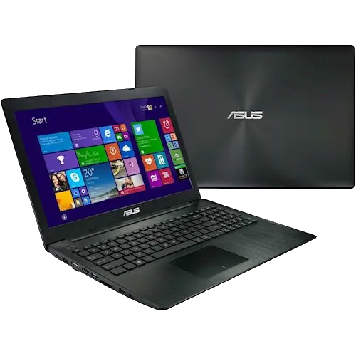 Замена шим-контроллера Asus R515MA
