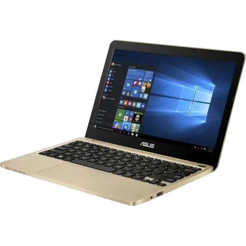 Замена шим-контроллера Asus R209HA