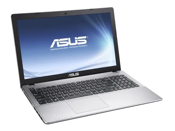 Замена шим-контроллера Asus K550LB