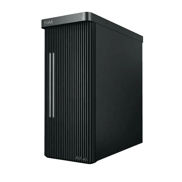 Замена оперативной памяти Asus S500MC