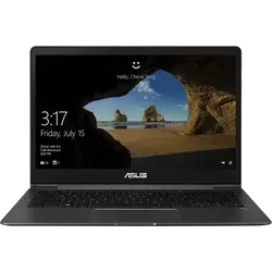 Замена северного моста Asus 14 Flip UP5401EA