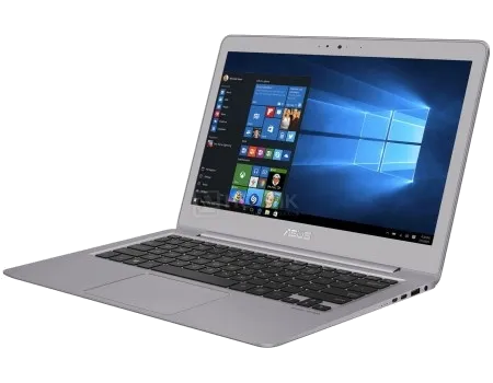 Замена северного моста Asus 14 Flip UP5401EAKN139W 