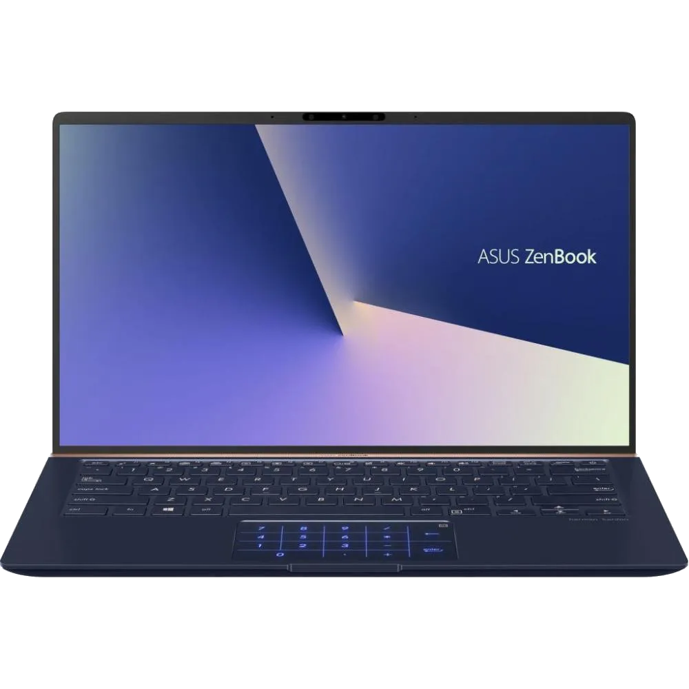 Asus  14 UX425JABM003