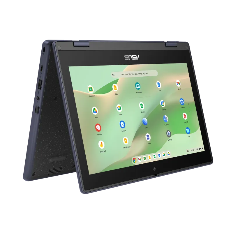 Asus  Flip CR11