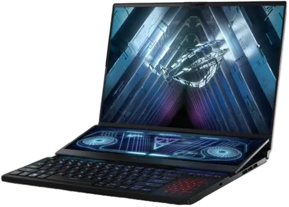 Asus Duo GX650RS-LO051W 