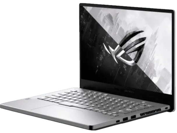 Asus G14 GA401IVHA120T