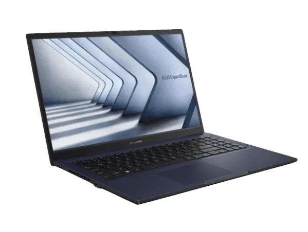 Замена северного моста Asus  P1 P1512CEABQ0236