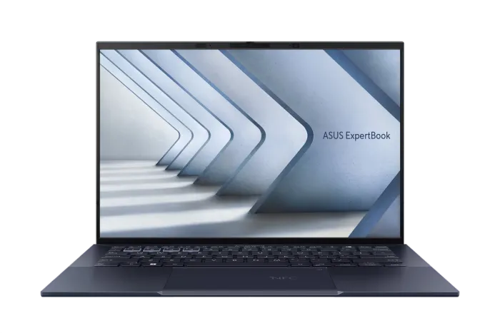 Замена северного моста Asus  B2 B2502CBAKJ0310X