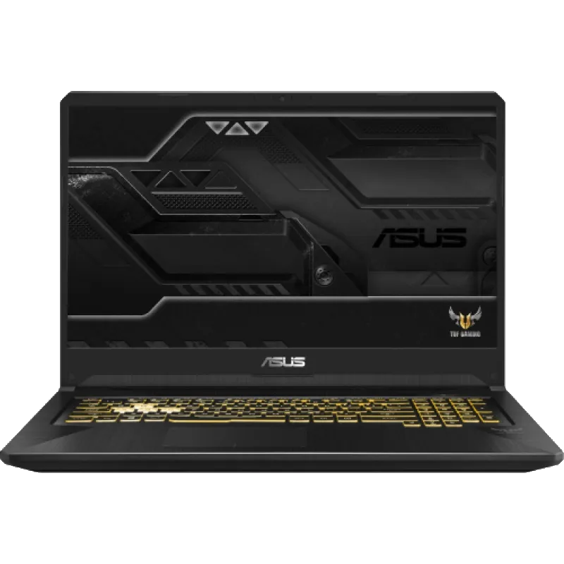 Замена северного моста Asus  A15 FA506IH-RUS51