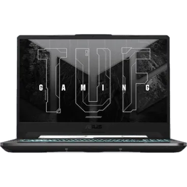 Замена северного моста Asus  A15 FX506IE-BHN042