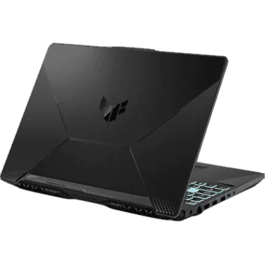 Замена северного моста Asus  F15 FX506LH-BHN323