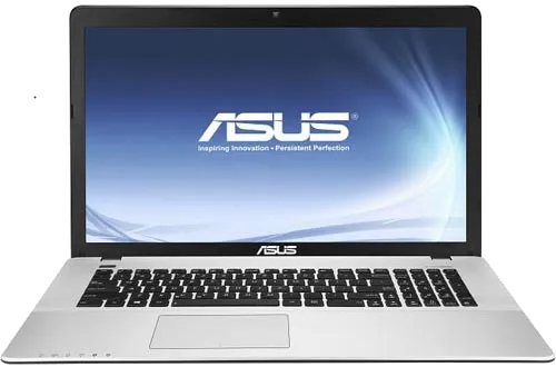 Замена шим-контроллера Asus X550LD