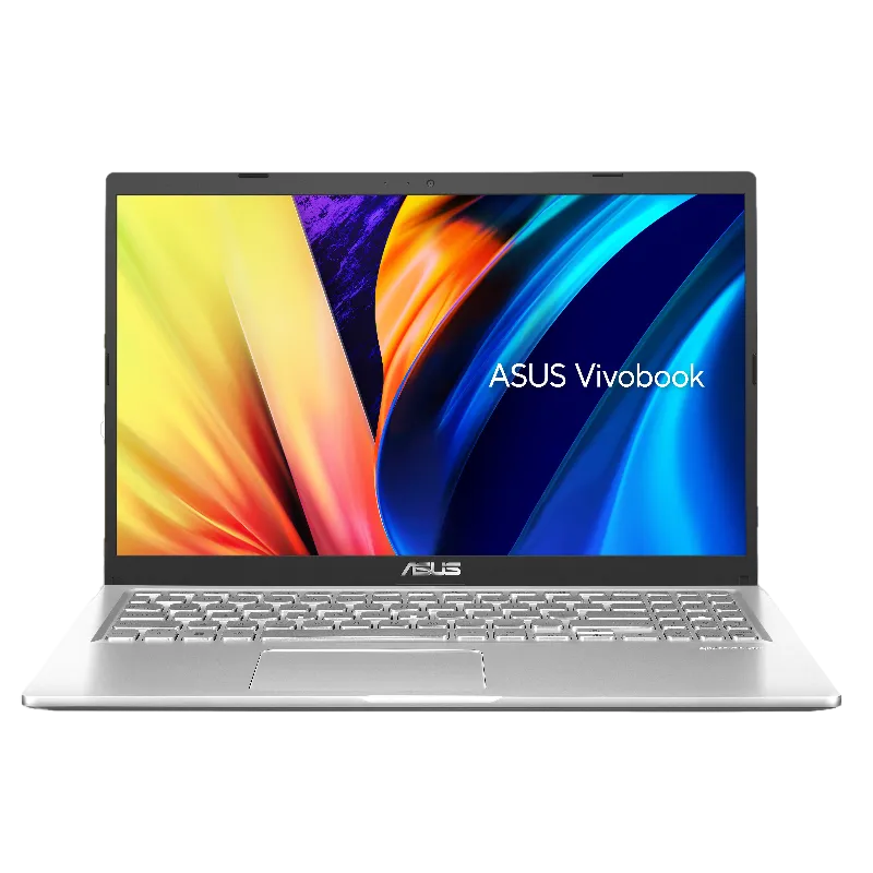 Замена северного моста Asus 16X M1603QA-MB158