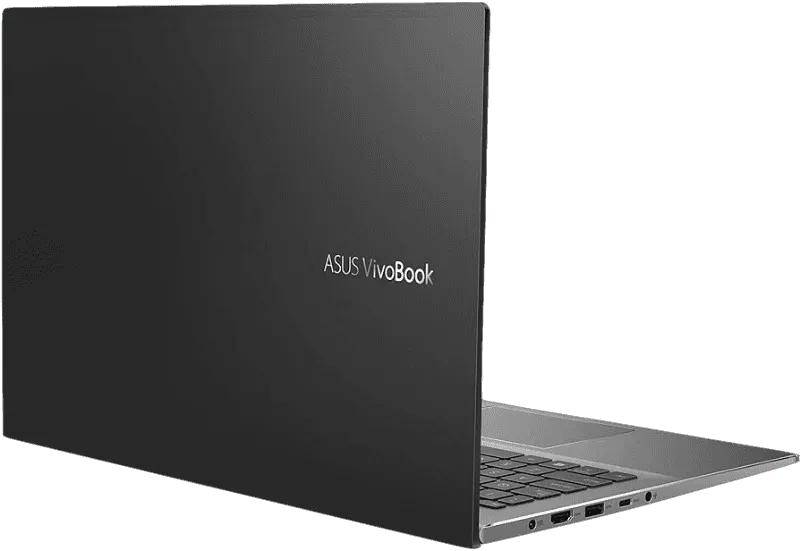 Замена северного моста Asus 15 K513EA-L12022W