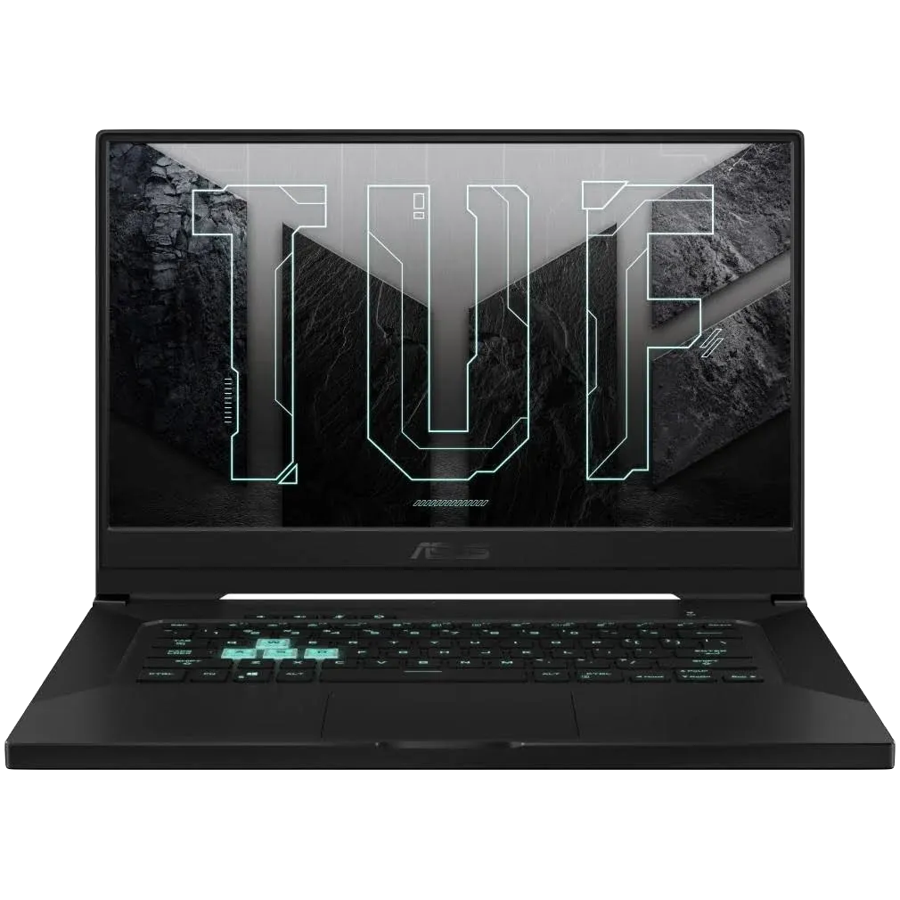 Замена северного моста Asus FX516PM-211.TF15