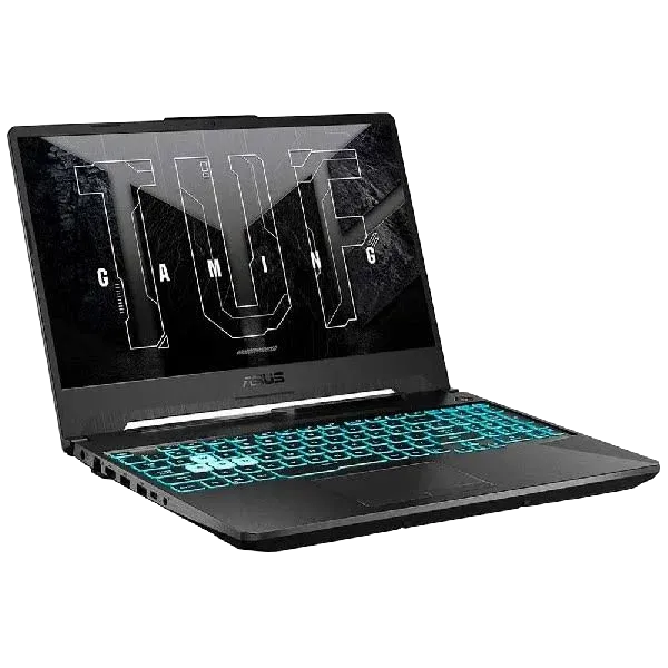 Замена северного моста Asus F15 FX517ZC-HN051
