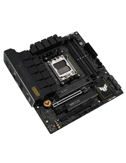 Ремонт регулировки громкости, регуляторов Asus TUF Gaming B560M-Plus WiFi