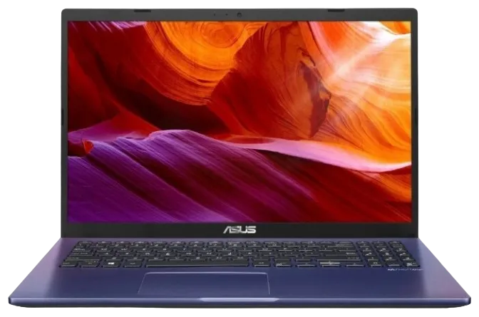 Замена шим-контроллера Asus 15 X509JP-EJ065T (90NB0RG3-M02890)