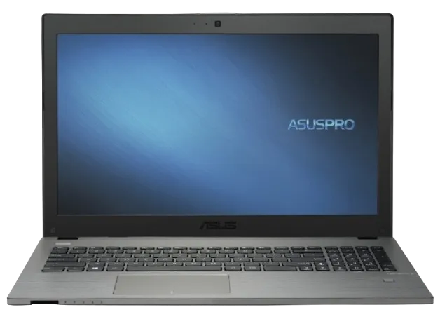 Замена шим-контроллера Asus 15 PRO P2540FB-DM0320R (90NX0242-M04620)