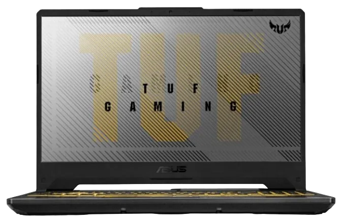 Замена северного моста Asus 15 FX506IV-HN326 (90NR03L1-M05950)