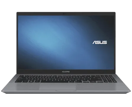 Замена шим-контроллера Asus 15 PRO P2540FB-DM0364T (90NX0241-M05150)