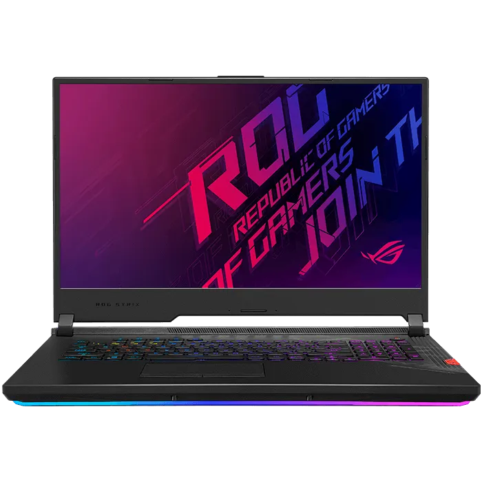 Замена северного моста Asus 15 G532LWS-AZ155 (90NR02T1-M02910)