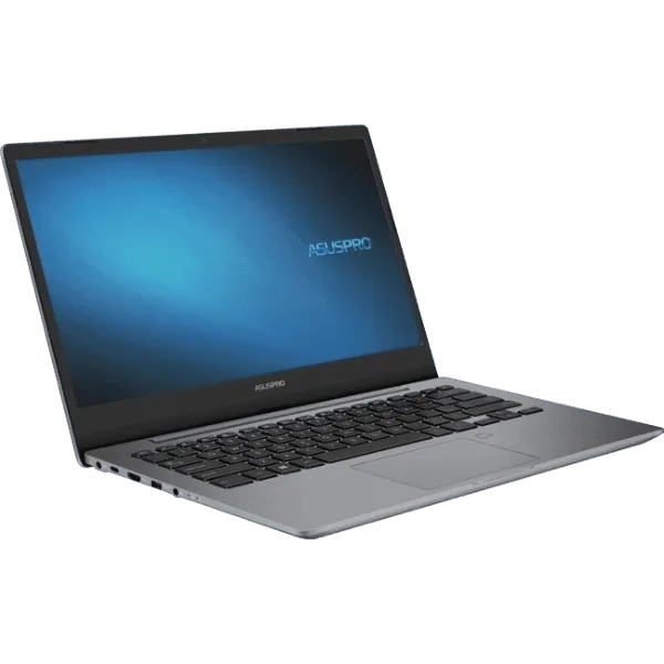 Замена шим-контроллера Asus 15 PRO P2540FA-DM0282R (90NX02L1-M03490)