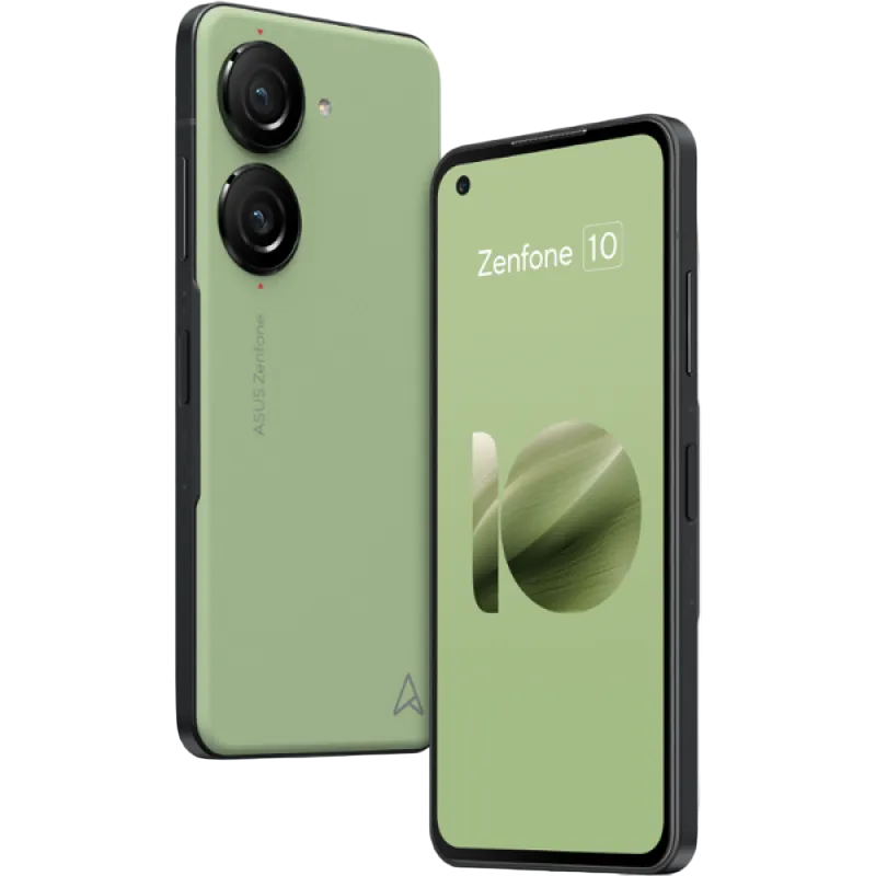 Замена кнопок громкости Asus Zenfone 10