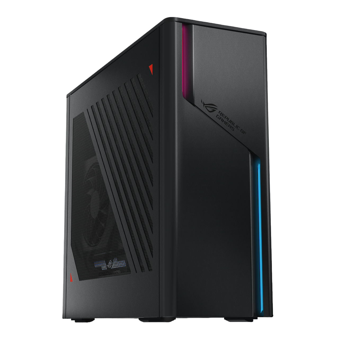 Замена оперативной памяти Asus G22CH