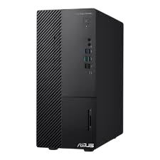 Замена оперативной памяти Asus D7 Mini Tower