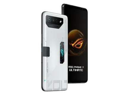 Замена кнопок громкости Asus ROG Phone 8 Pro
