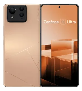 Замена кнопок громкости Asus  Zenfone 11 Ultra