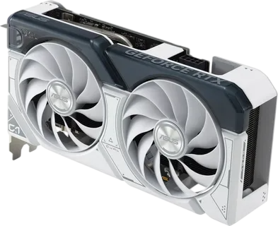 Восстановление BIOS на программаторе Asus  TUF Gaming  RTX 4070 Ti SUPER BTF White