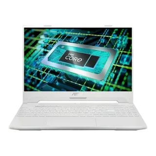 Замена шим-контроллера Asus Tianxuan Air
