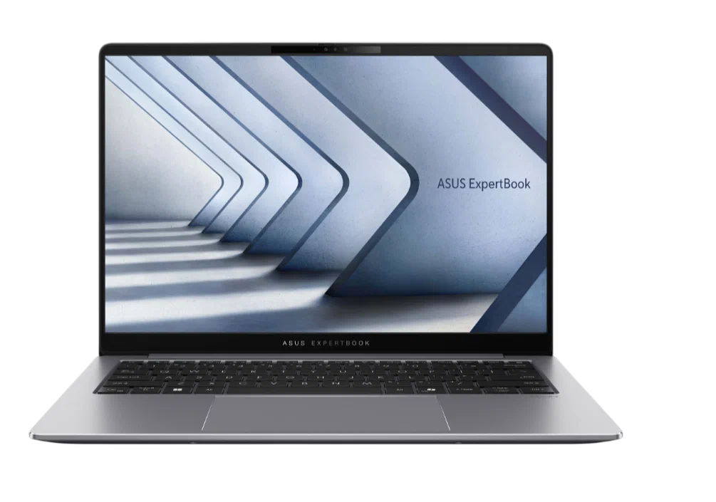 Замена шим-контроллера Asus ExpertBook P5