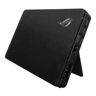 Замена видеоконтроллера Asus ROG XG Mobile 2025