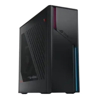 Замена оперативной памяти Asus VivoPC VM42