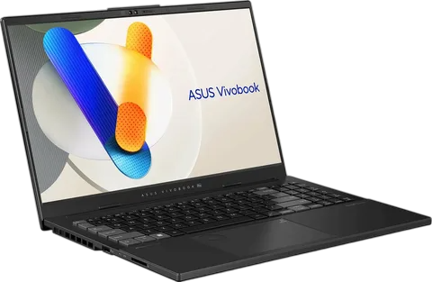 Замена шим-контроллера Asus Vivobook 15 X1502