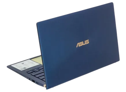 Ремонт Zenbook 14 (UX334) в сервисном центре asus-servis