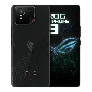 Замена кнопок громкости Asus ROG Phone 9 FE