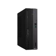 Ремонт S501MD в сервисном центре asus-servis