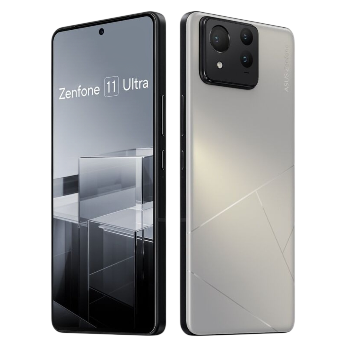 Замена кнопок громкости Asus Zenphone 11