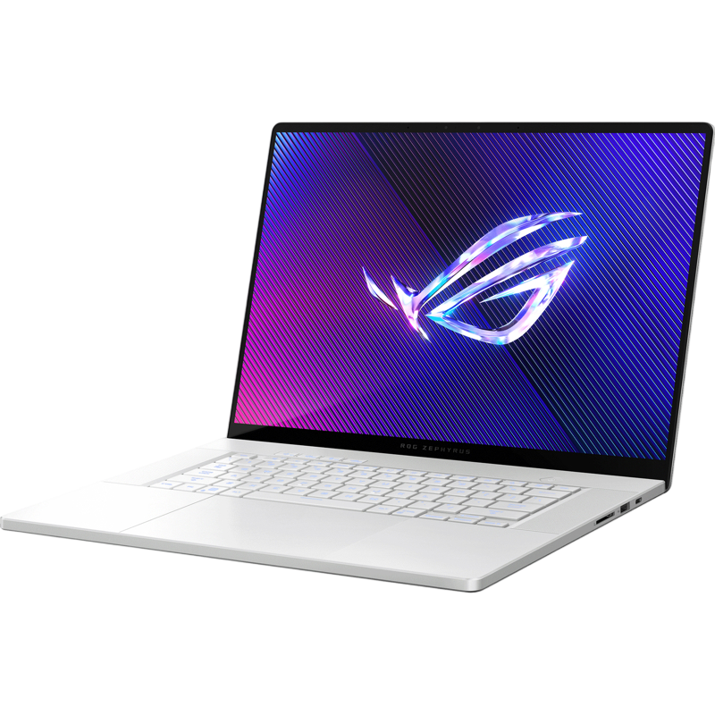Ремонт ROG Zephyrus G14 (2024) в сервисном центре asus-servis