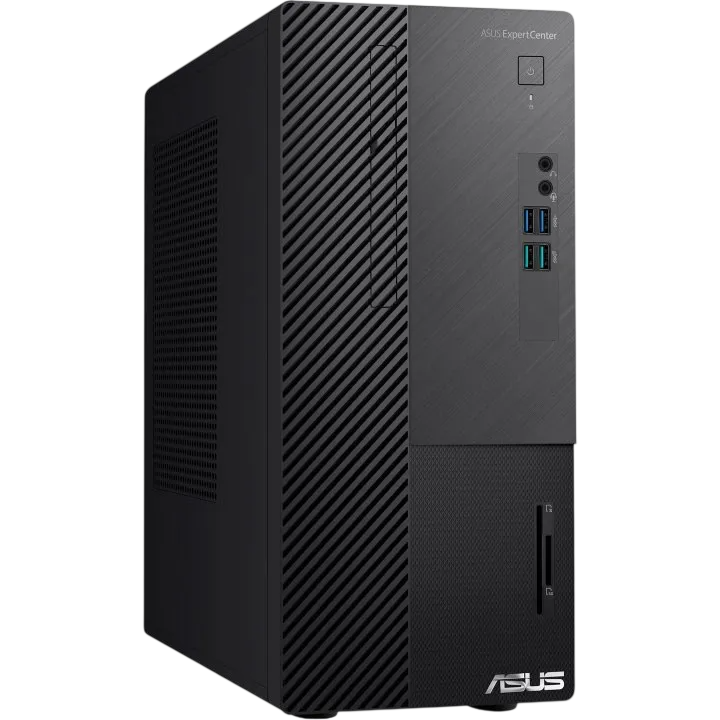 Ремонт ExpertCenter D7 Tower в сервисном центре asus-servis