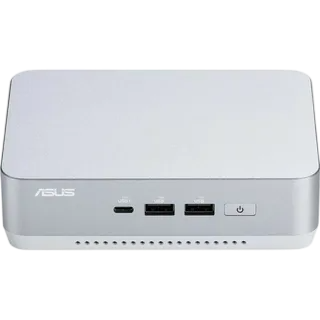 Замена видеоконтроллера Asus NUC 9 Pro Kit
