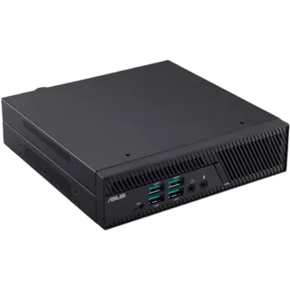 Замена видеоконтроллера Asus PB62
