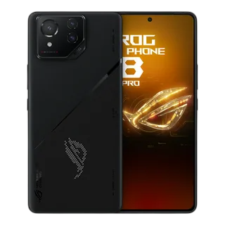 Замена кнопок громкости Asus ROG  8 Pro 
