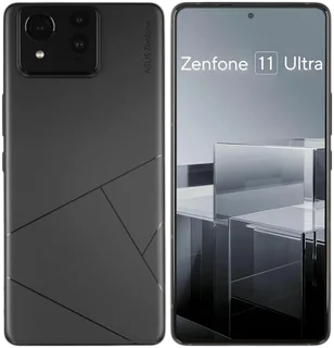 Замена кнопок громкости Asus Zenfone 11 Ultra 